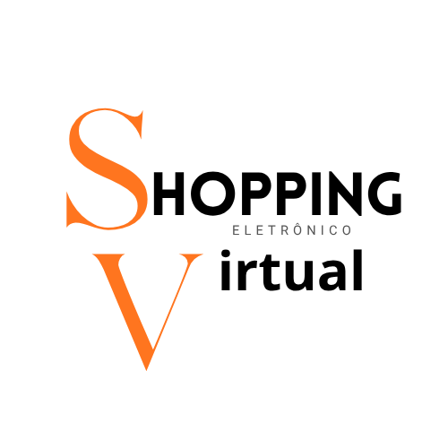 shopping  digital