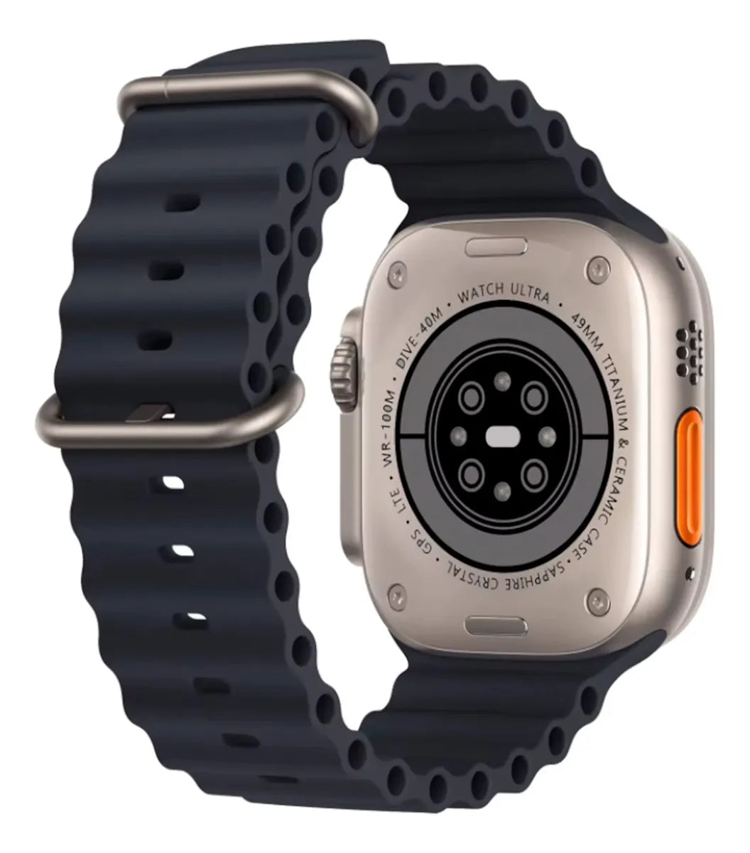 Smartwatch ultra serie 8 t 800